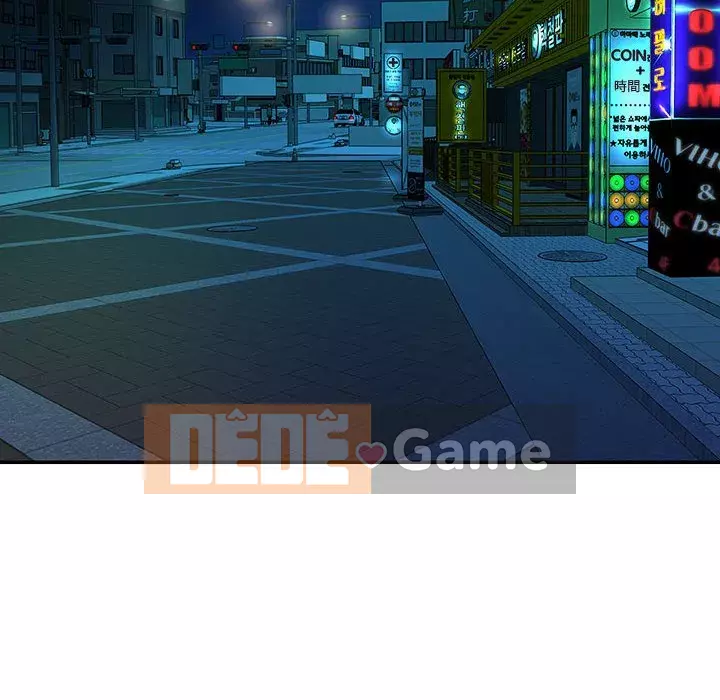 Chị em ngây thơ Chương 1-50