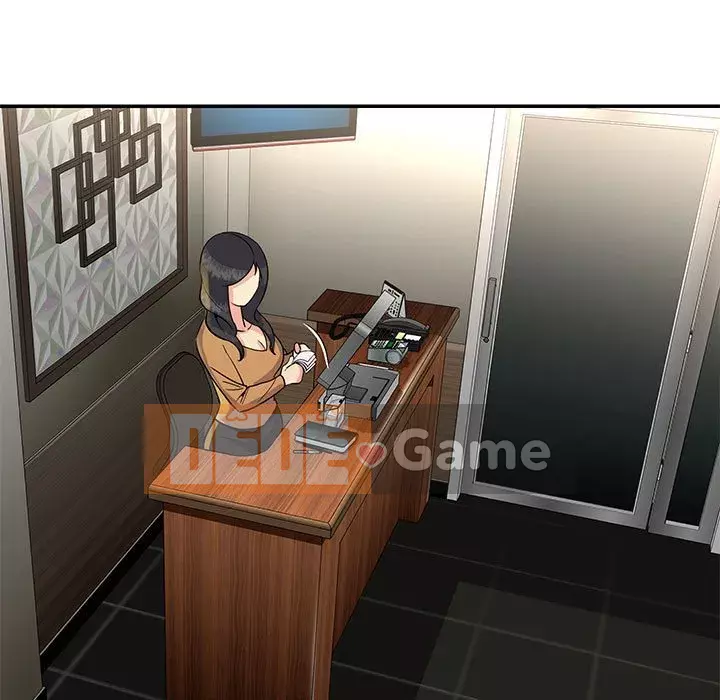 Chị em ngây thơ Chương 1-50