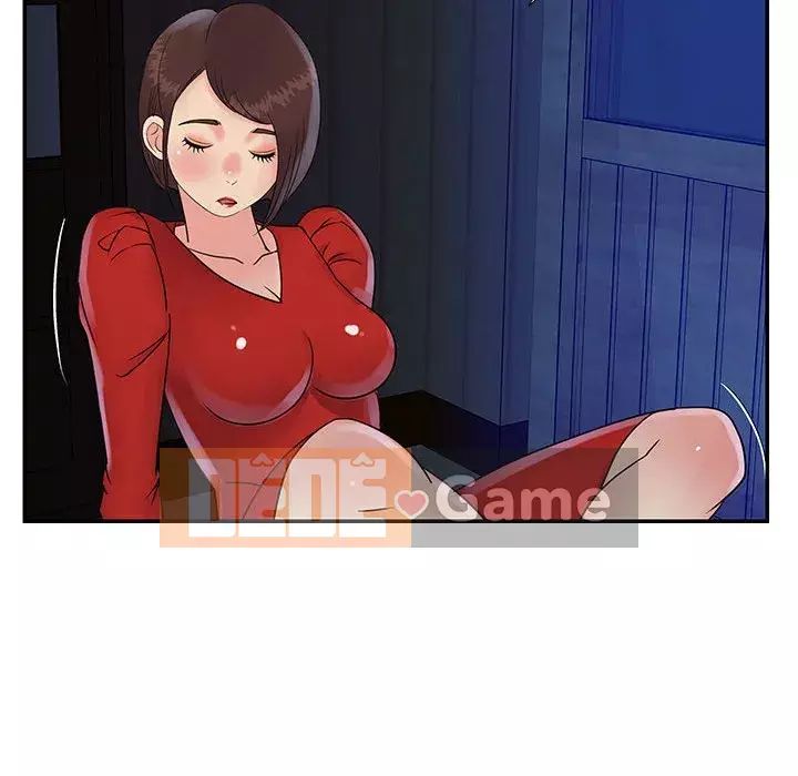 Chị em ngây thơ Chương 1-50