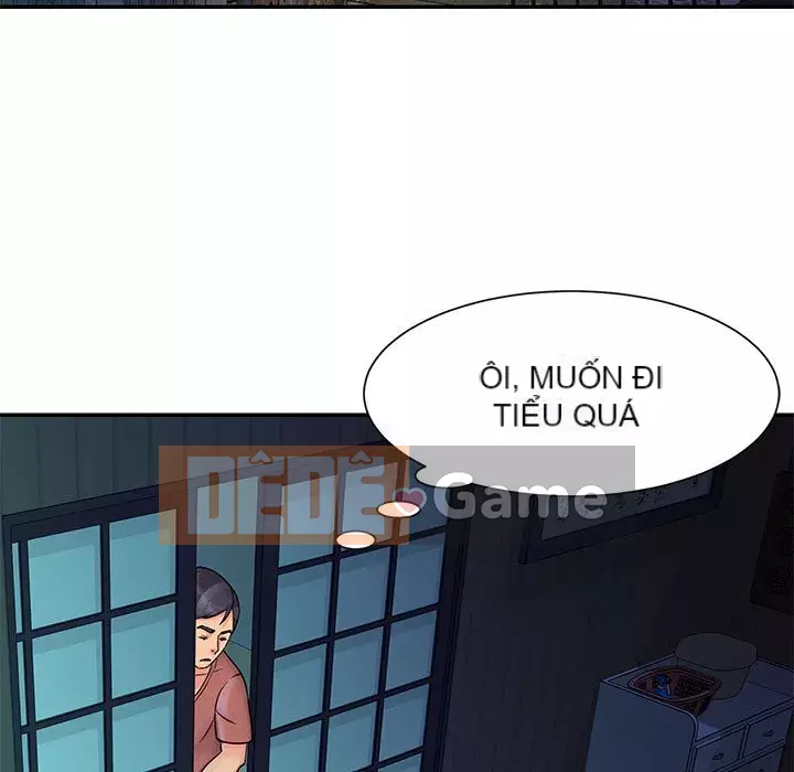 Chị em ngây thơ Chương 1-50