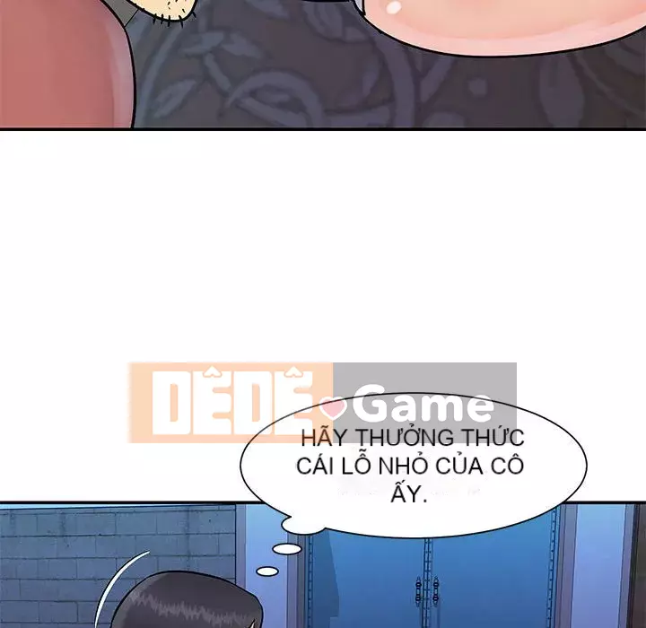 Chị em ngây thơ Chương 1-50