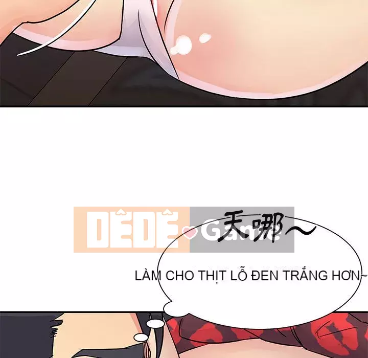 Chị em ngây thơ Chương 1-50