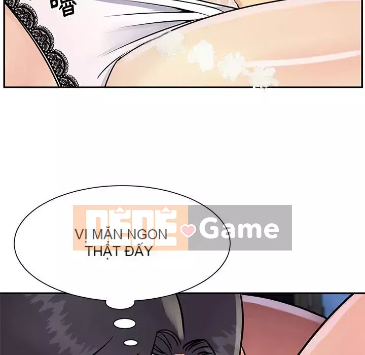 Chị em ngây thơ Chương 1-50