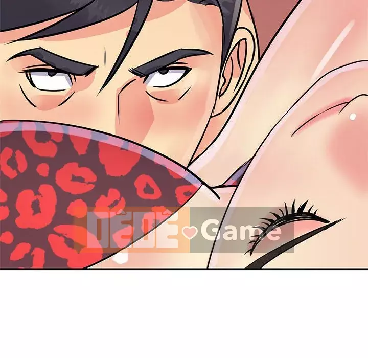 Chị em ngây thơ Chương 1-50