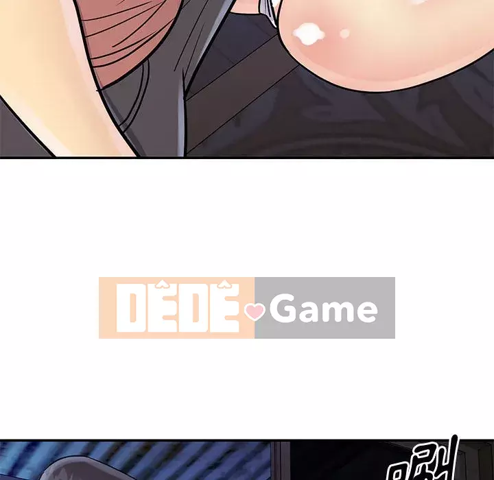 Chị em ngây thơ Chương 1-50