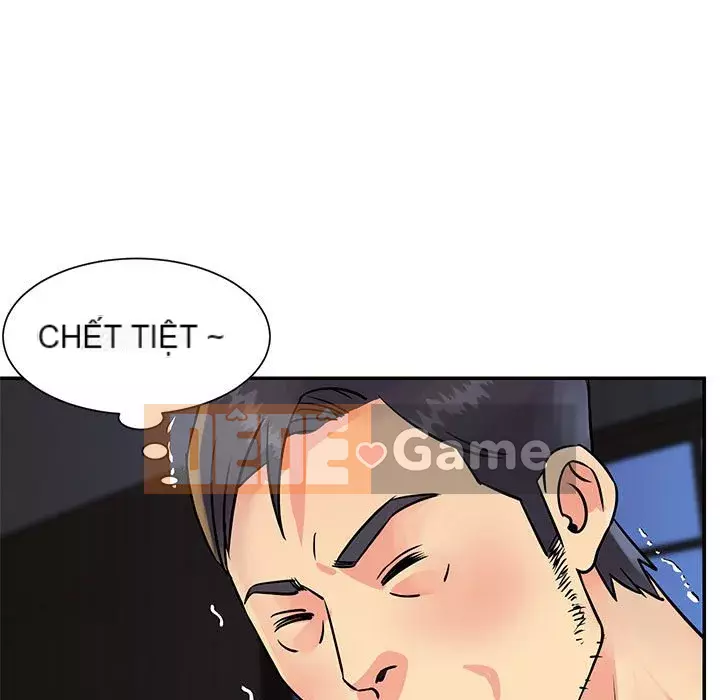 Chị em ngây thơ Chương 1-50