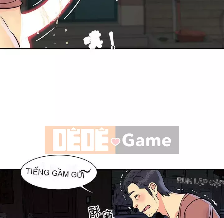 Chị em ngây thơ Chương 1-50