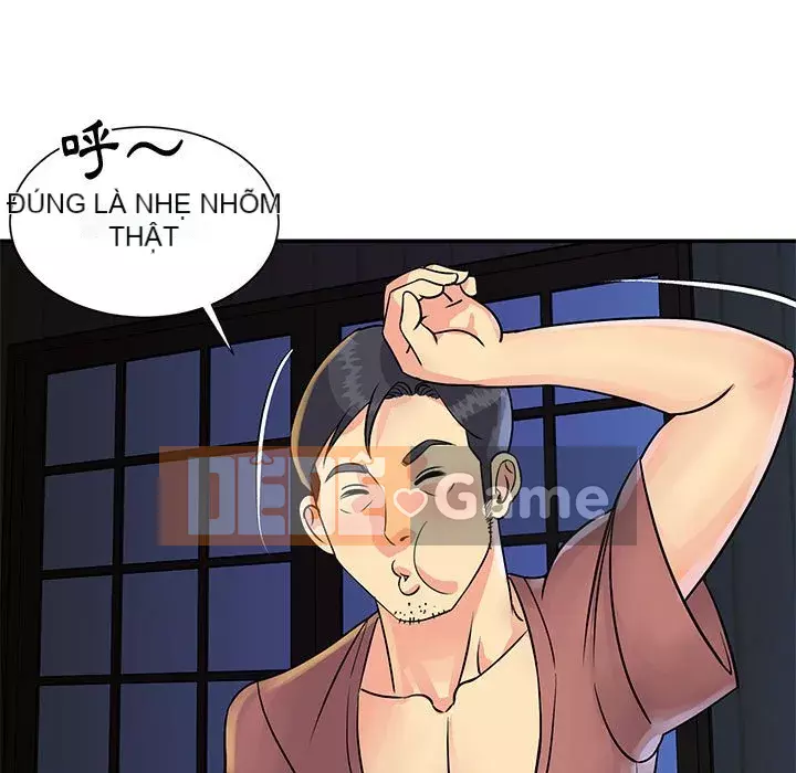 Chị em ngây thơ Chương 1-50