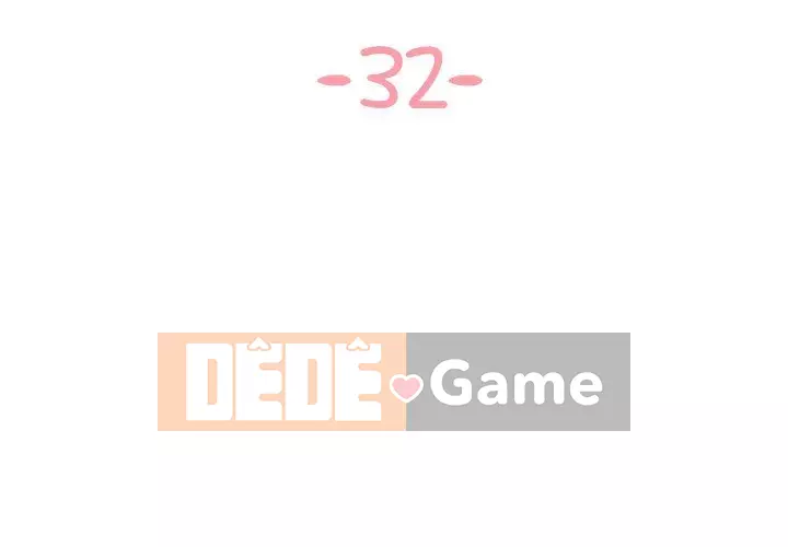 Chị em ngây thơ Chương 1-50