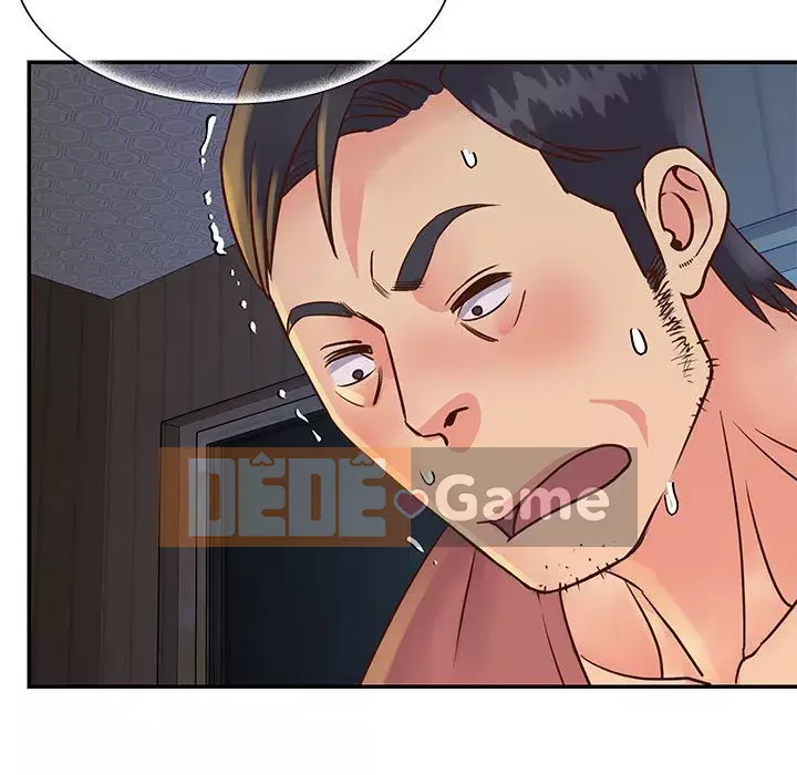 Chị em ngây thơ Chương 1-50