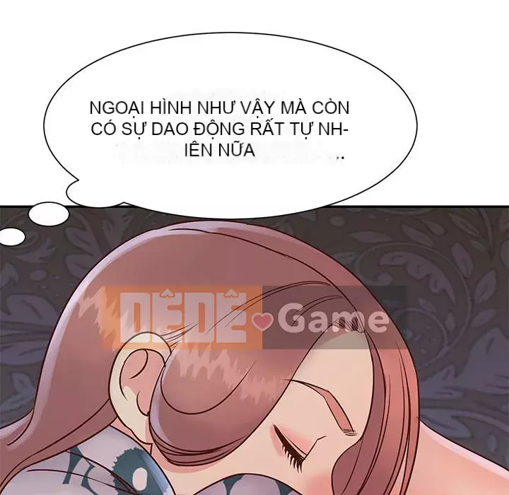 Chị em ngây thơ Chương 1-50