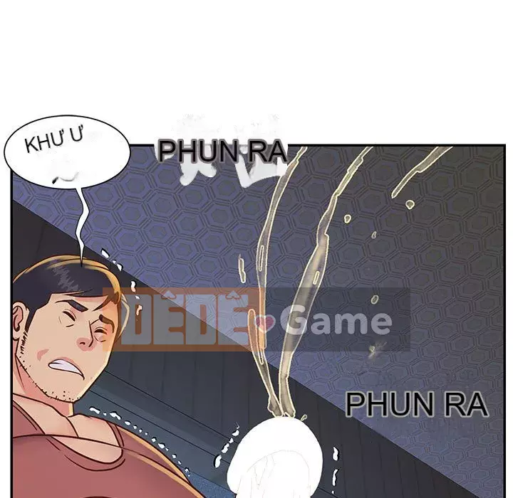 Chị em ngây thơ Chương 1-50