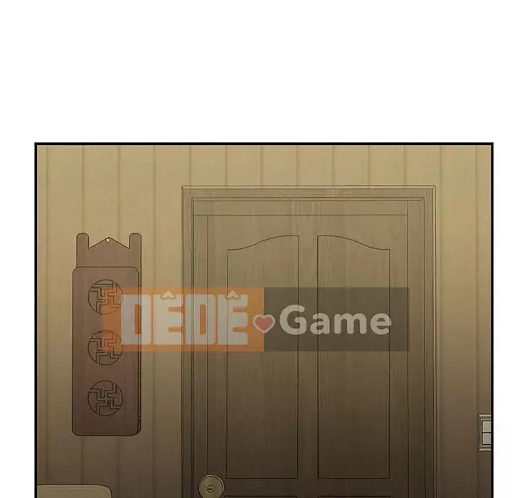 Chị em ngây thơ Chương 1-50