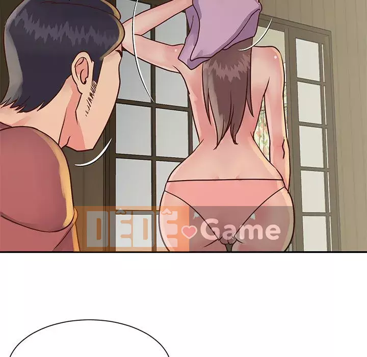 Chị em ngây thơ Chương 1-50