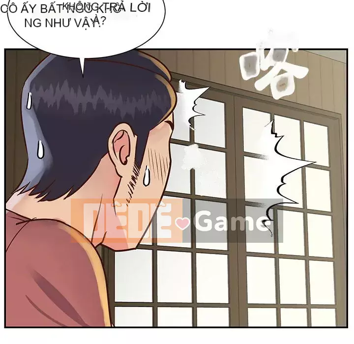 Chị em ngây thơ Chương 1-50