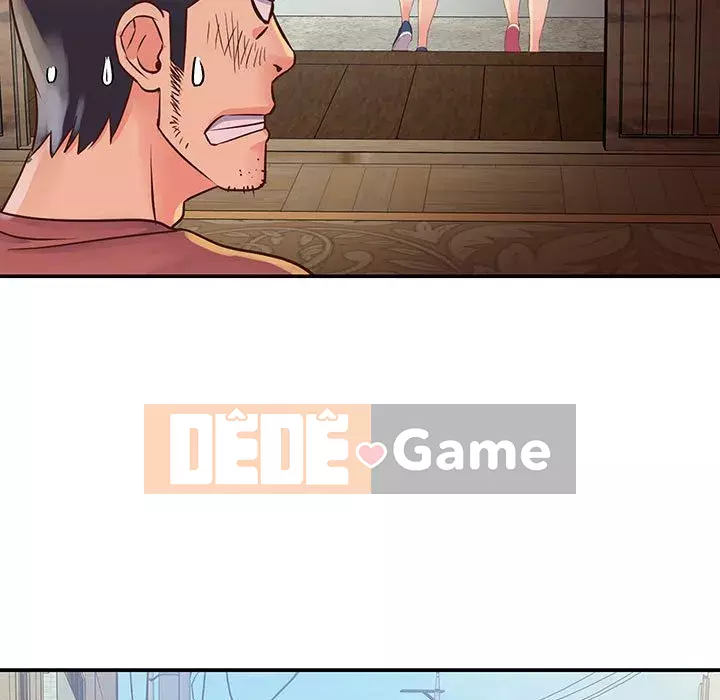 Chị em ngây thơ Chương 1-50