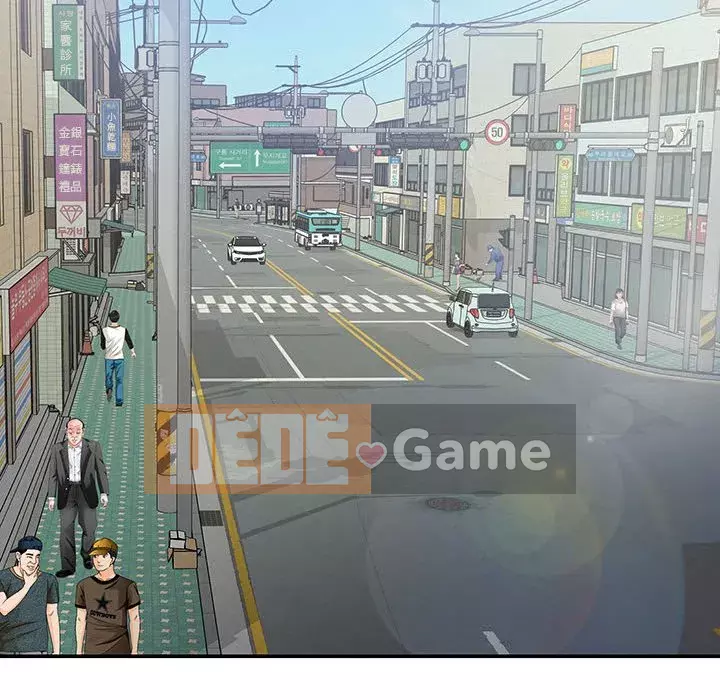 Chị em ngây thơ Chương 1-50