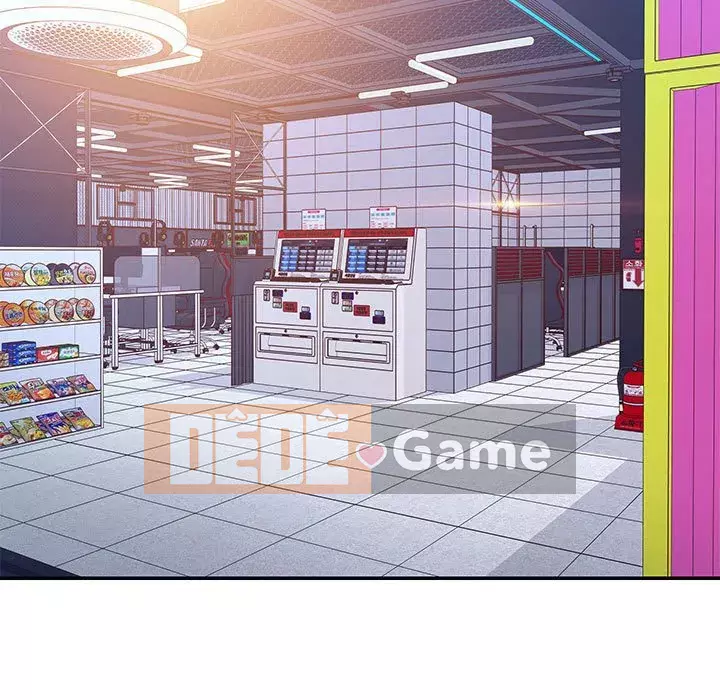 Chị em ngây thơ Chương 1-50