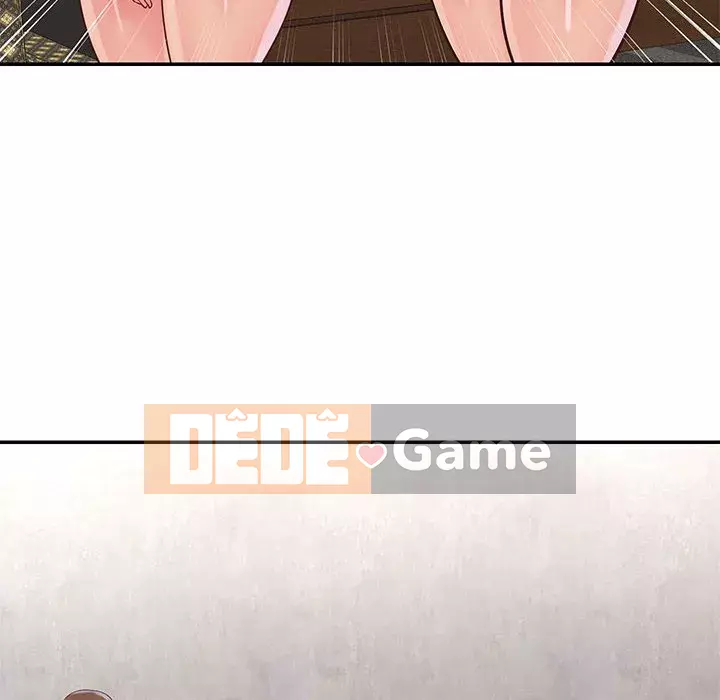 Chị em ngây thơ Chương 1-50