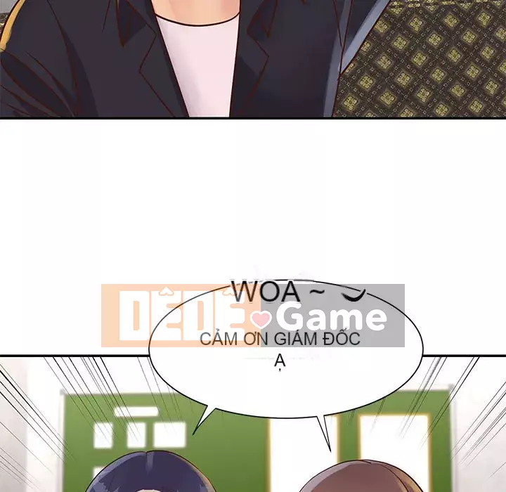 Chị em ngây thơ Chương 1-50