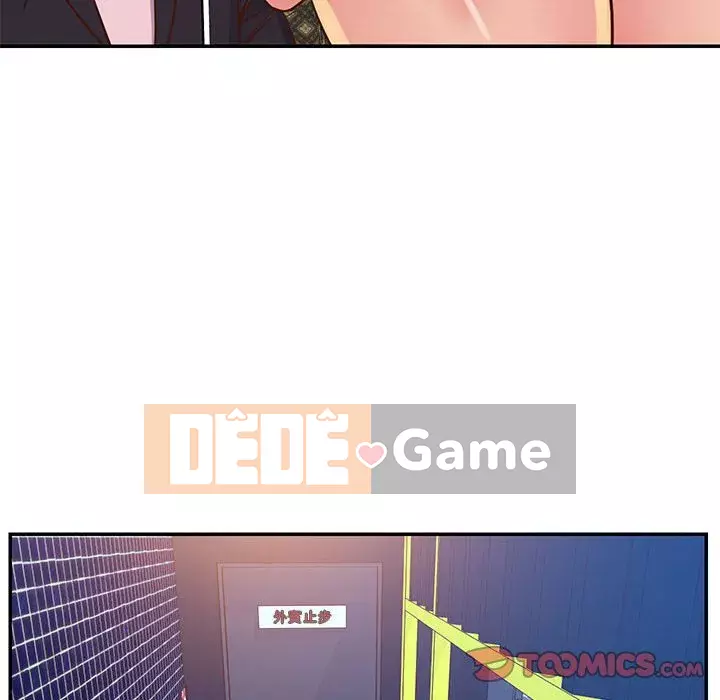 Chị em ngây thơ Chương 1-50