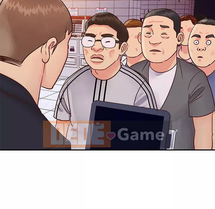 Chị em ngây thơ Chương 1-50