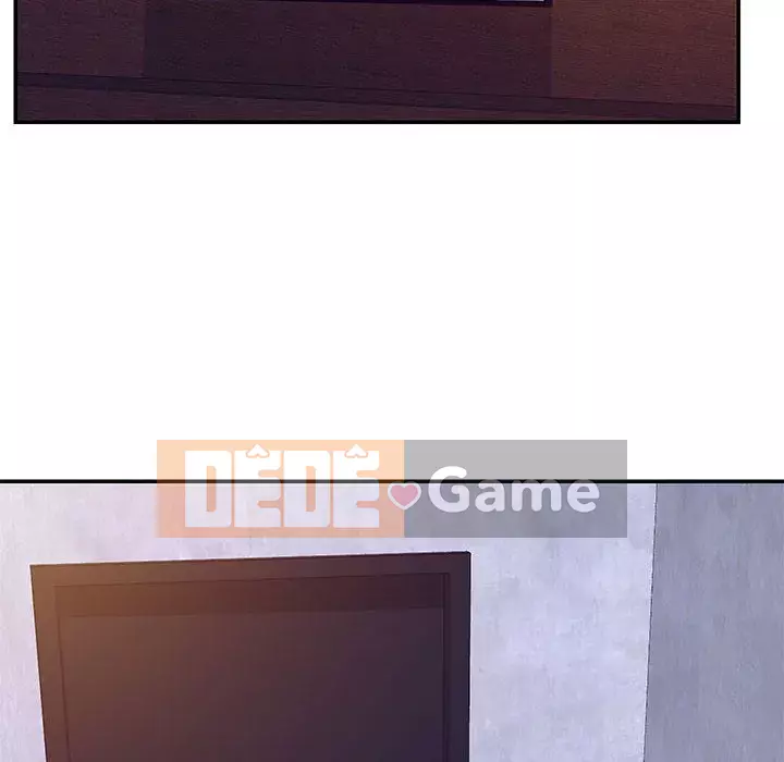 Chị em ngây thơ Chương 1-50