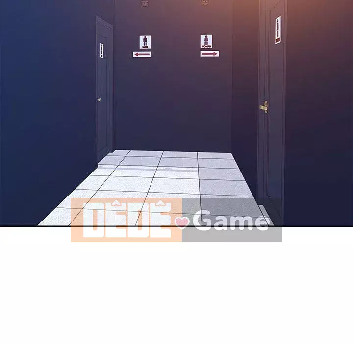 Chị em ngây thơ Chương 1-50