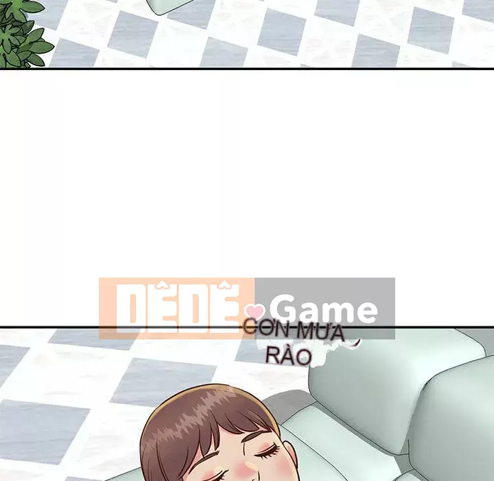 Chị em ngây thơ Chương 1-50