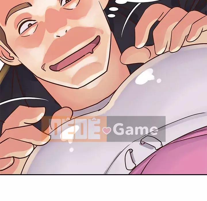 Chị em ngây thơ Chương 1-50