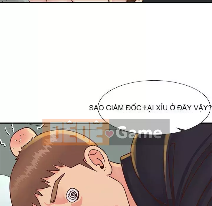 Chị em ngây thơ Chương 1-50