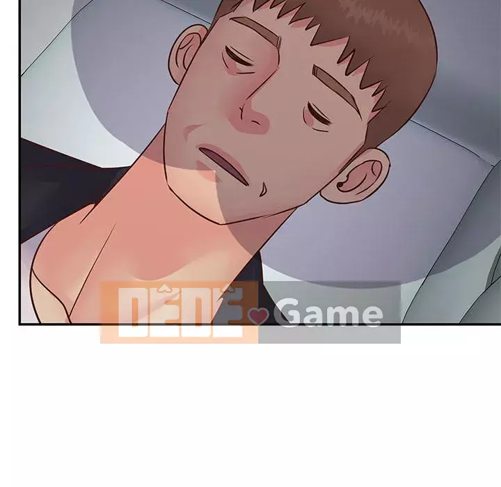 Chị em ngây thơ Chương 1-50