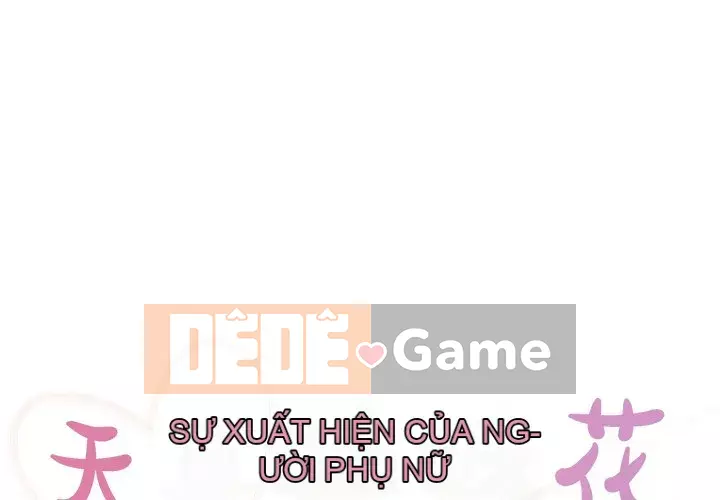 Chị em ngây thơ Chương 1-50