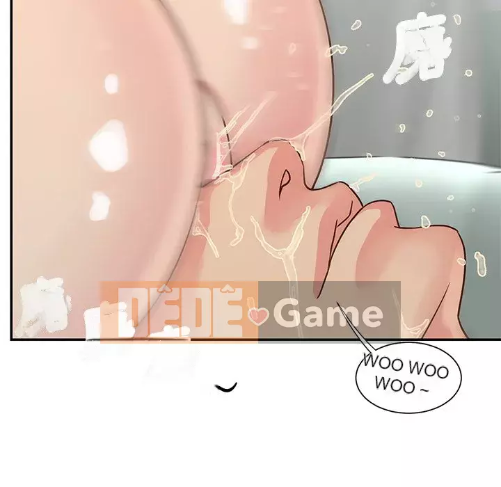 Chị em ngây thơ Chương 1-50