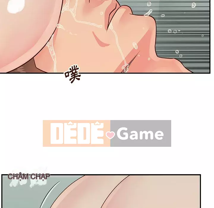 Chị em ngây thơ Chương 1-50