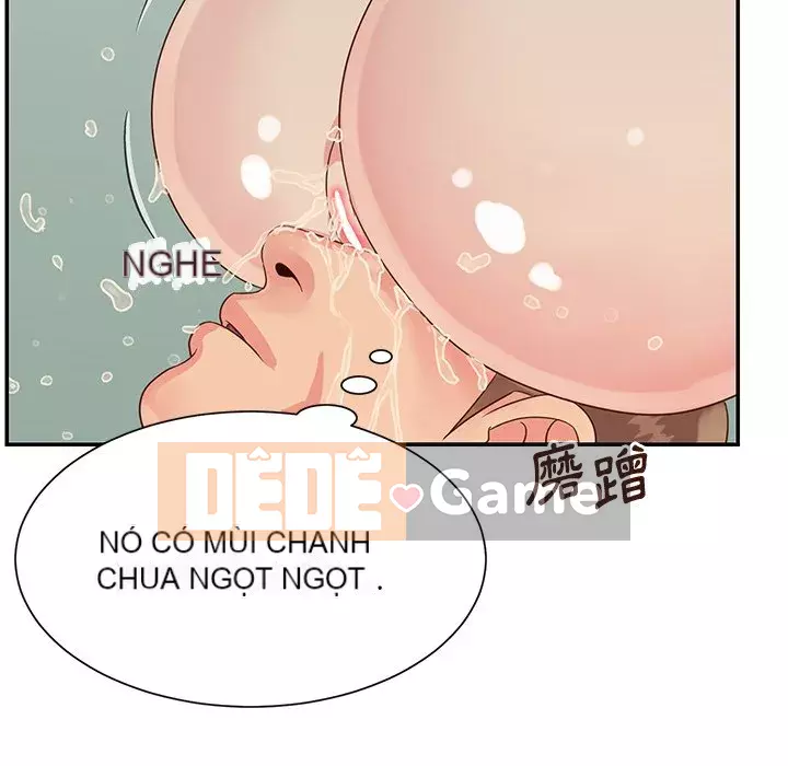 Chị em ngây thơ Chương 1-50