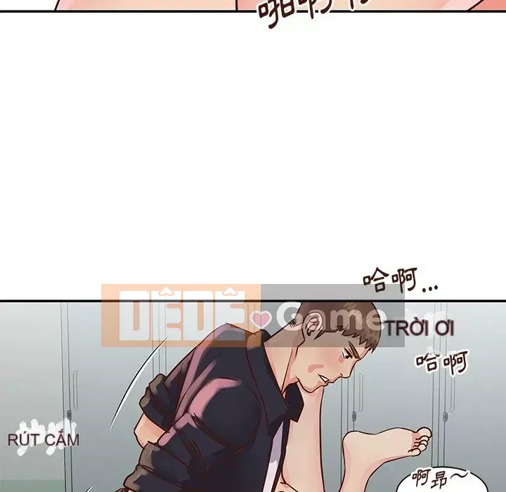 Chị em ngây thơ Chương 1-50