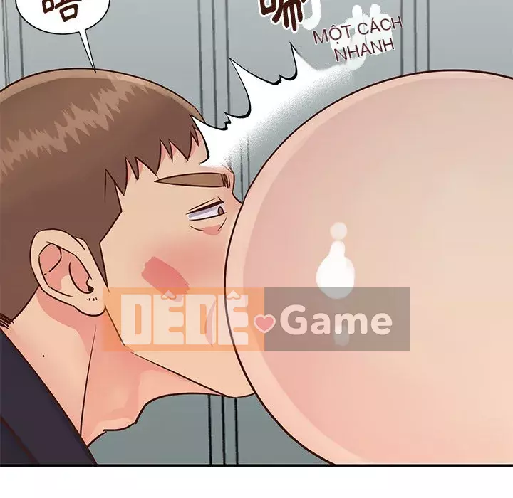 Chị em ngây thơ Chương 1-50