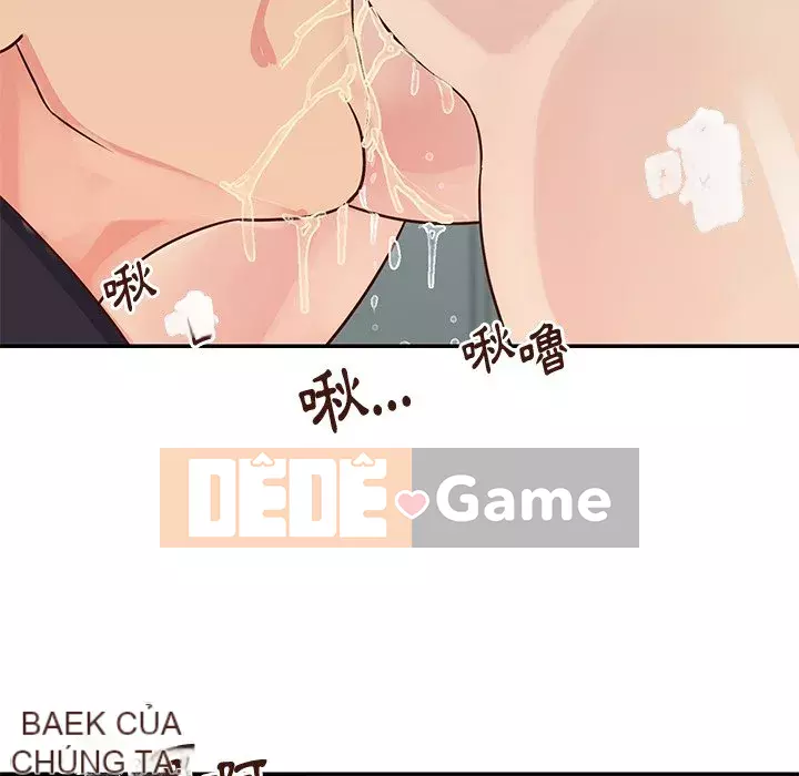 Chị em ngây thơ Chương 1-50