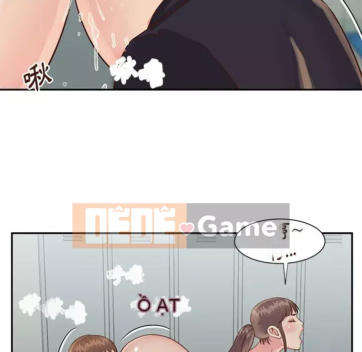 Chị em ngây thơ Chương 1-50