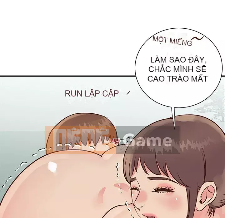 Chị em ngây thơ Chương 1-50