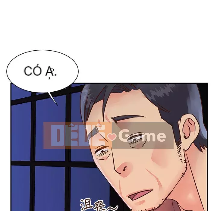 Chị em ngây thơ Chương 1-50