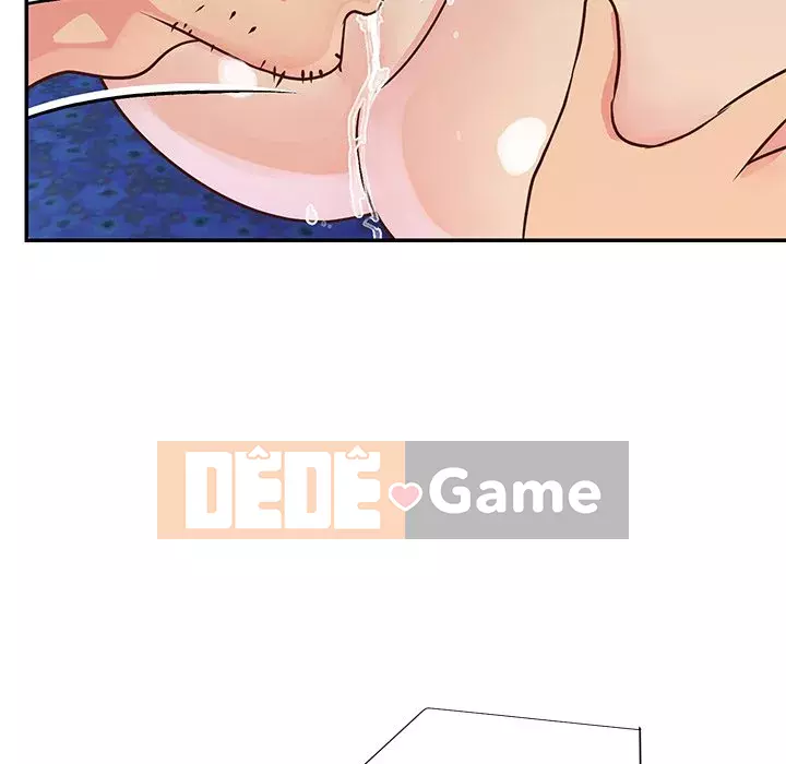 Chị em ngây thơ Chương 1-50