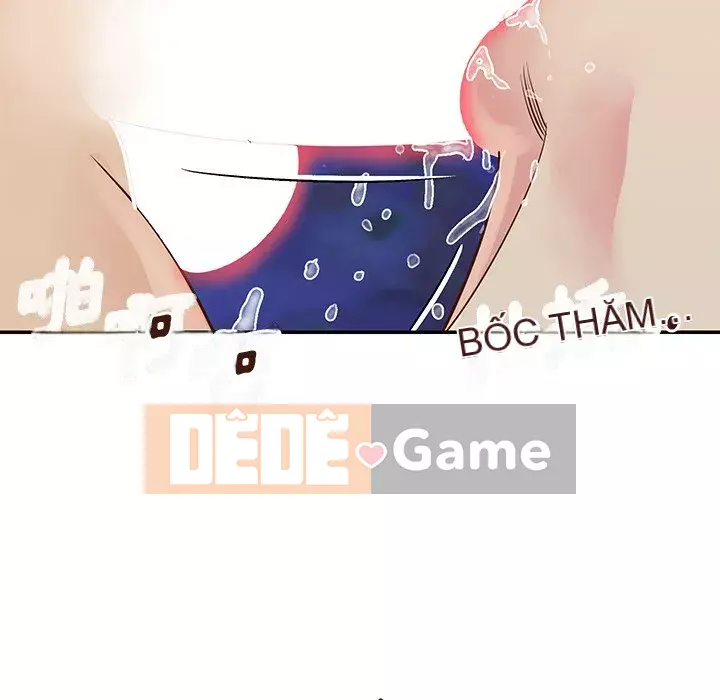 Chị em ngây thơ Chương 1-50