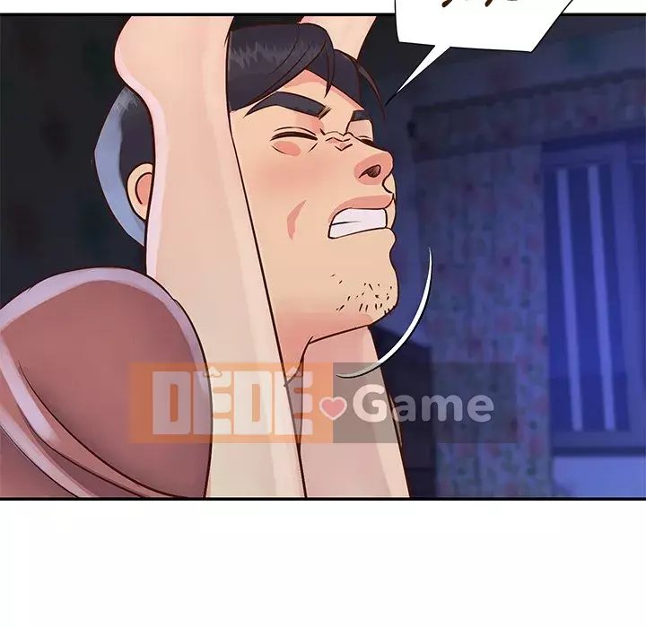 Chị em ngây thơ Chương 1-50