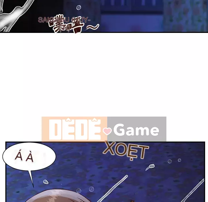 Chị em ngây thơ Chương 1-50