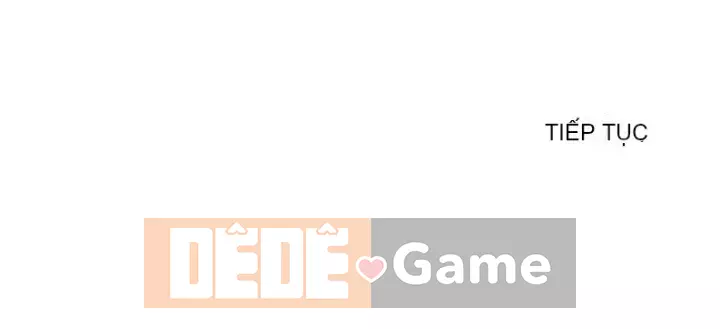 Chị em ngây thơ Chương 1-50