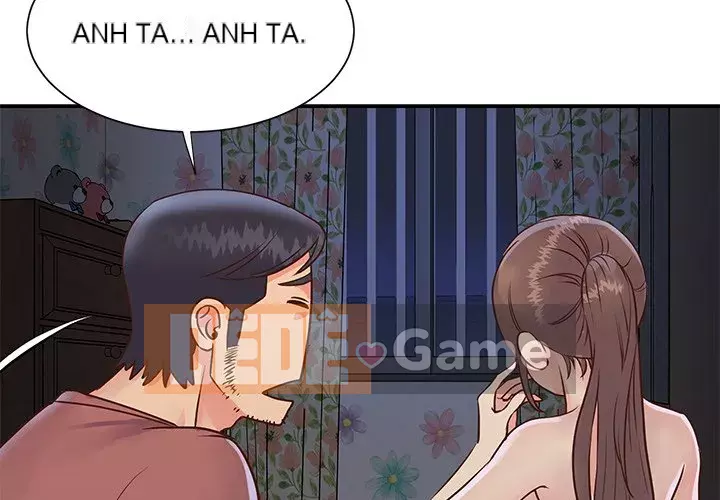 Chị em ngây thơ Chương 1-50