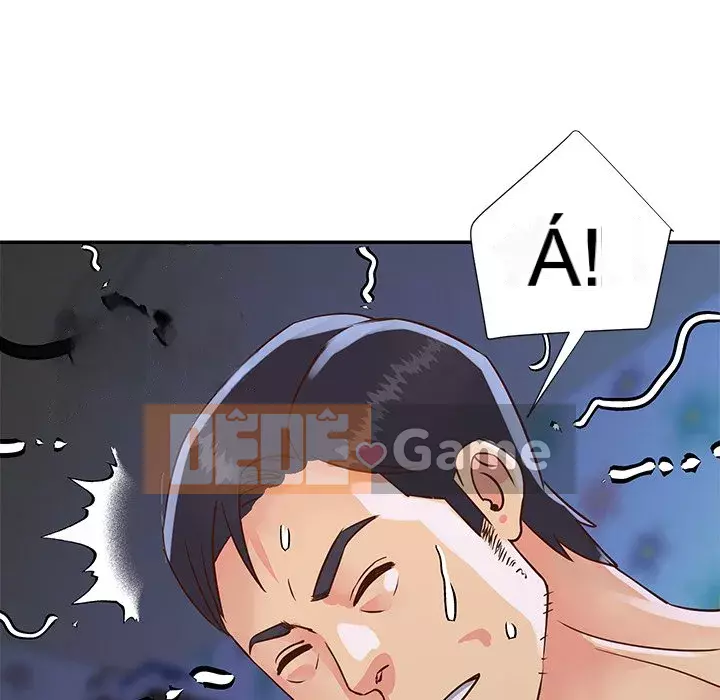 Chị em ngây thơ Chương 1-50