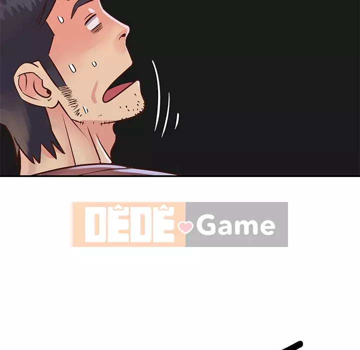 Chị em ngây thơ Chương 1-50